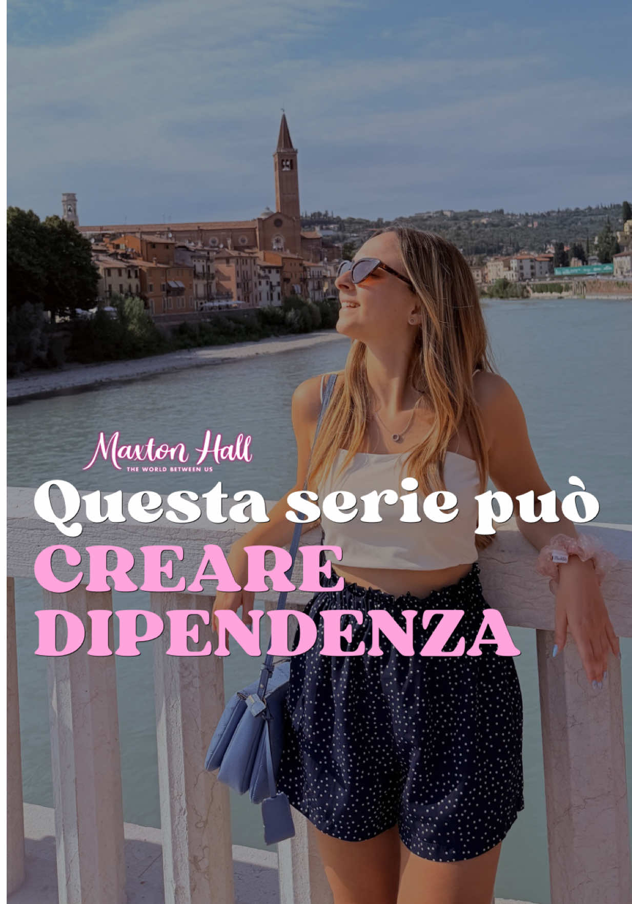 @tuttacolpadelleserietv_