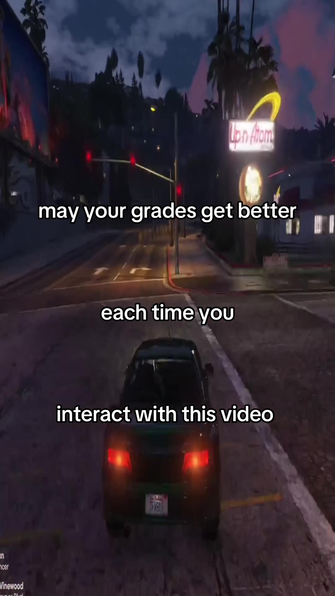 @Sigmadude