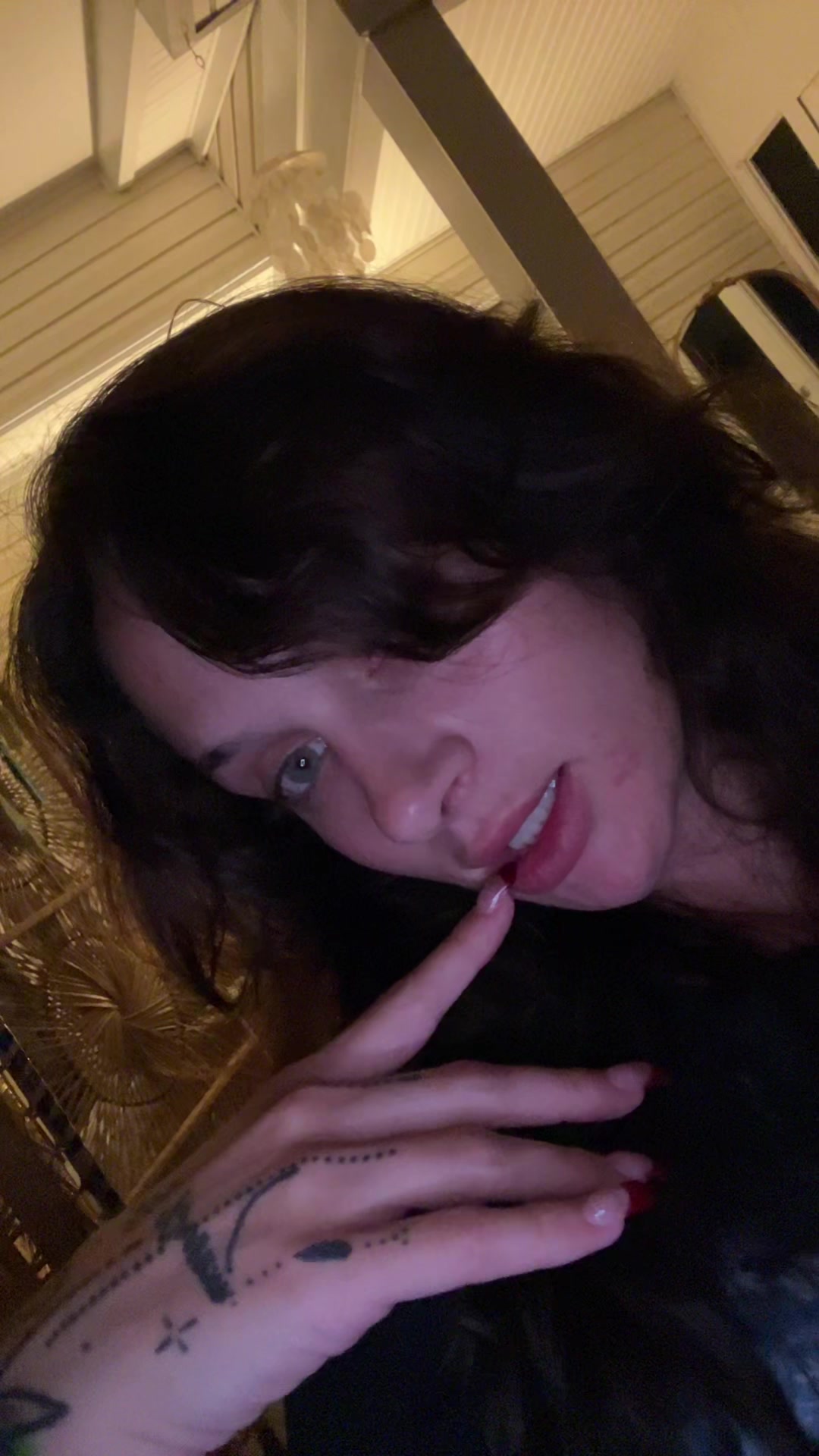 @katxgothxbrat