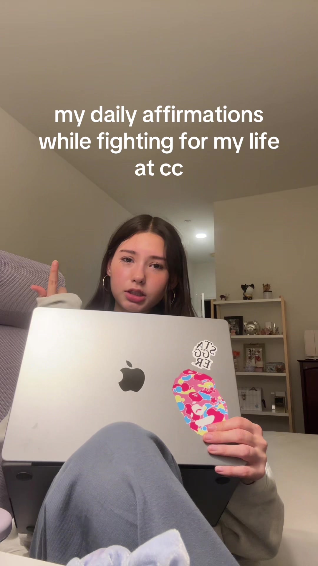 @SARA 🌟