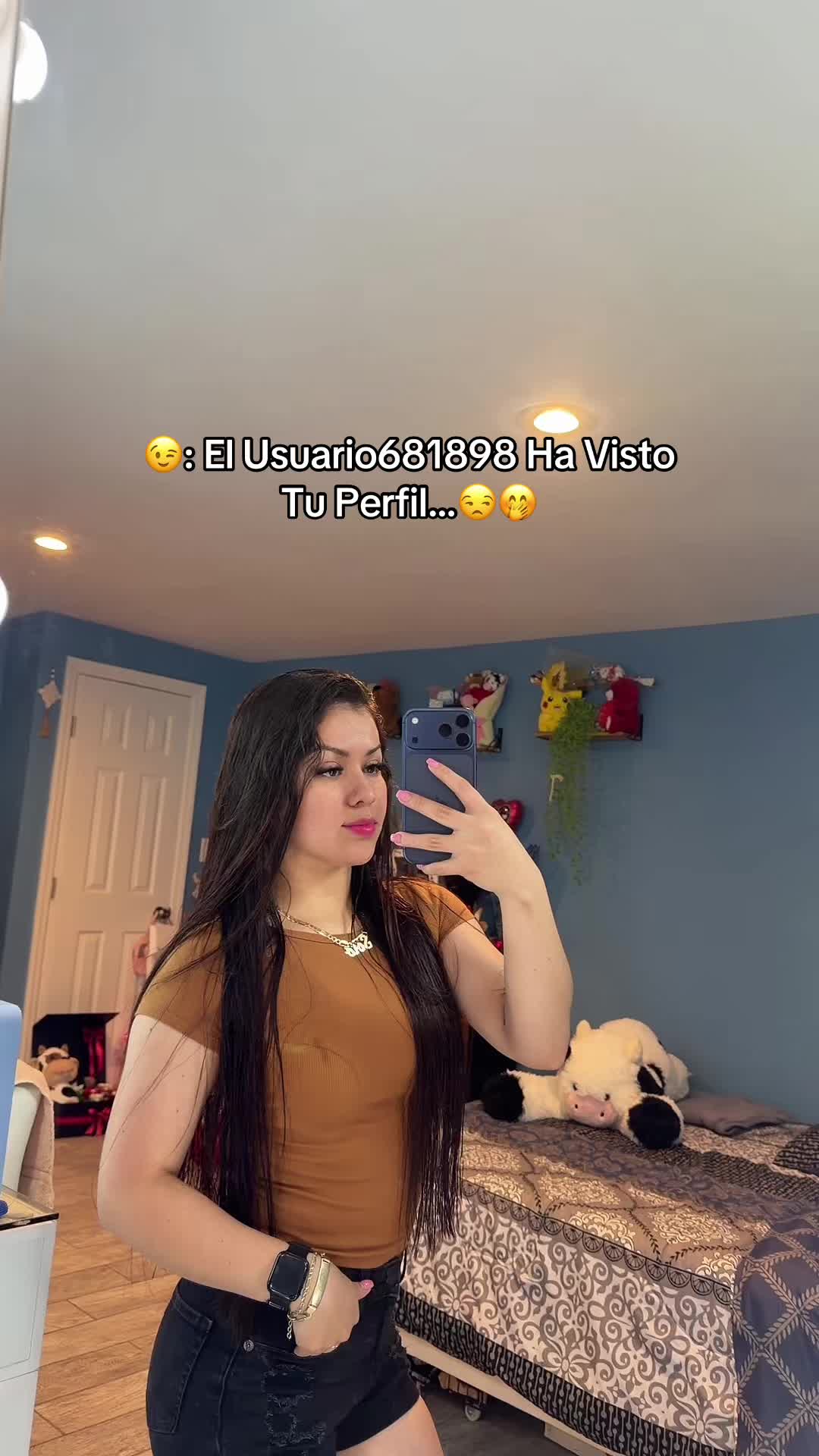 @Julii__S