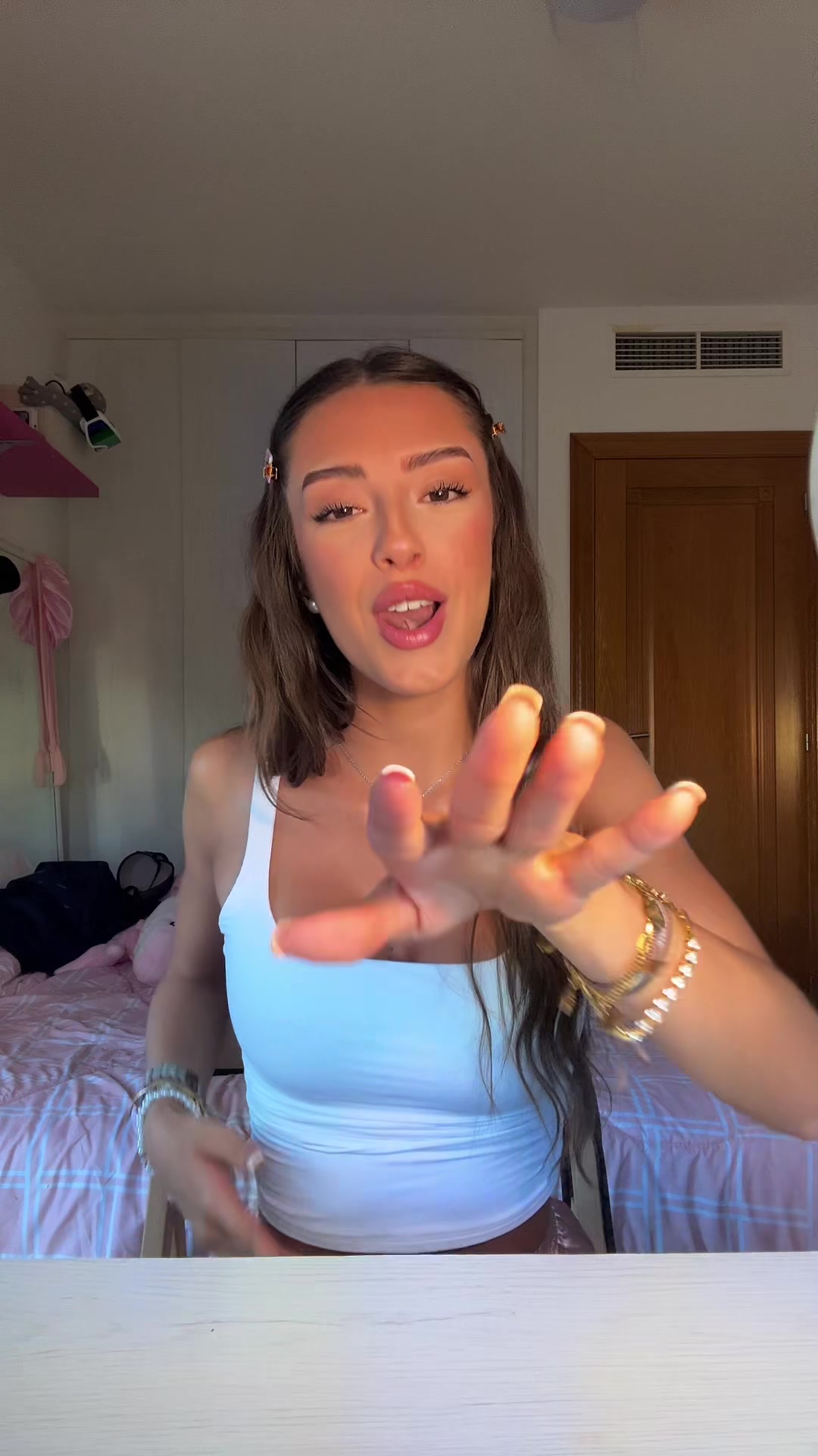 @𝐋𝐚𝐢𝐚🩷𝐃𝐚𝐳𝐚