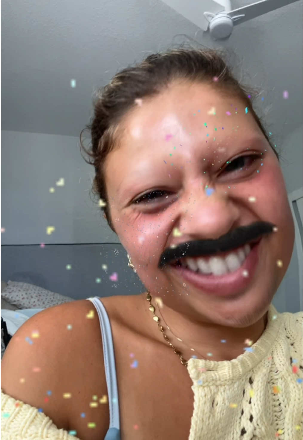@k8sieve