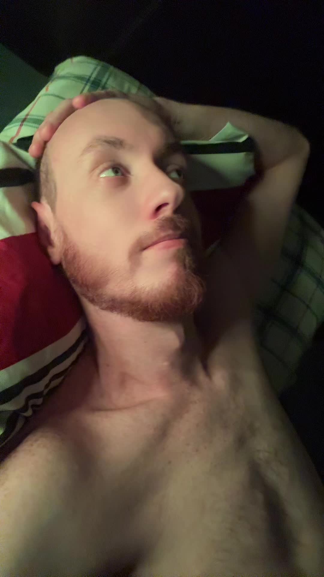 @AJN_529