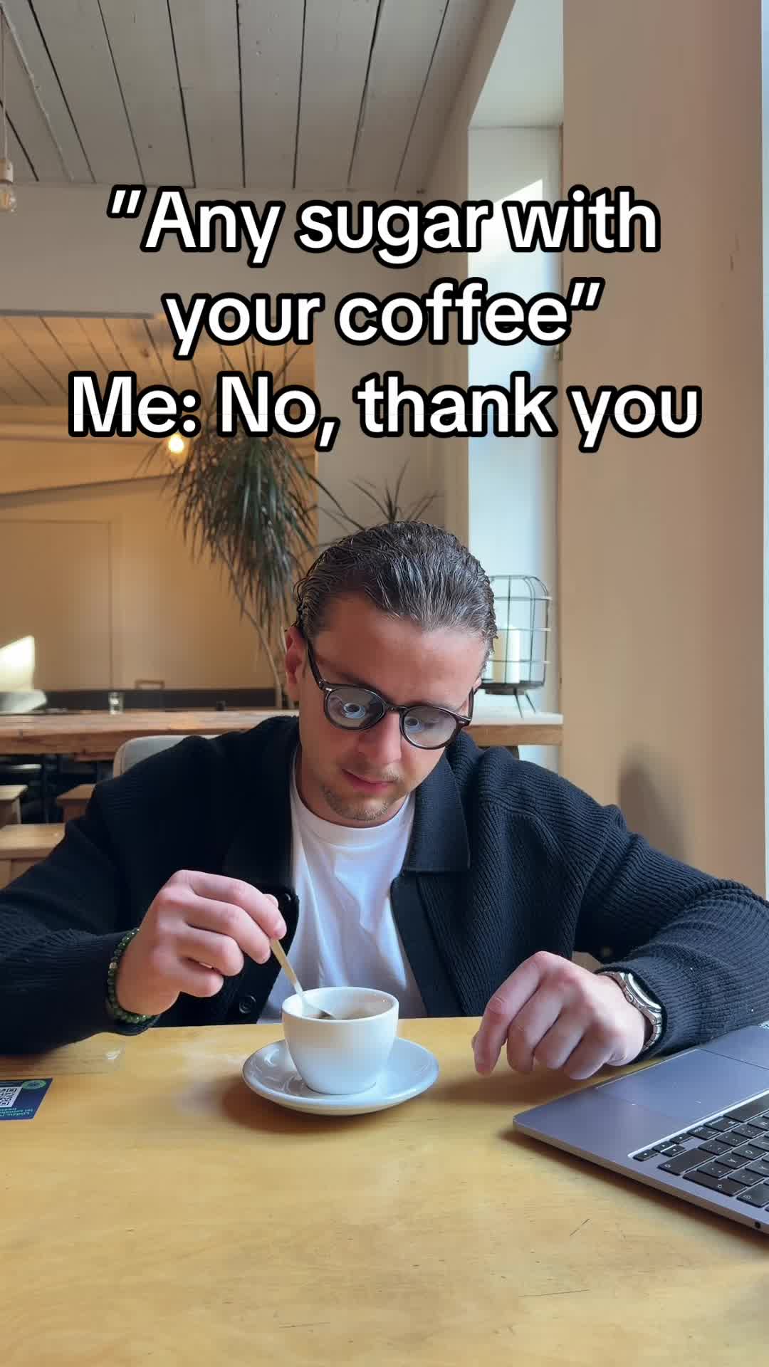 @Rex