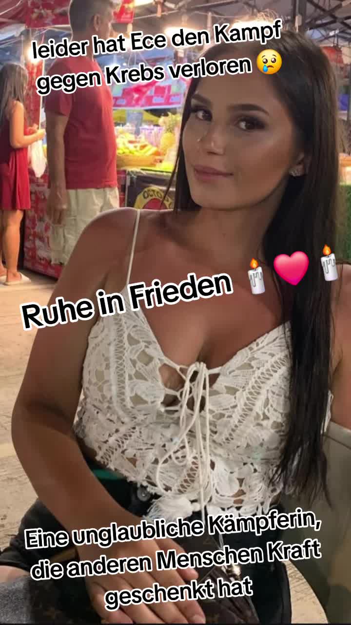 @Team🍀Steffi's Healthy Power❤️