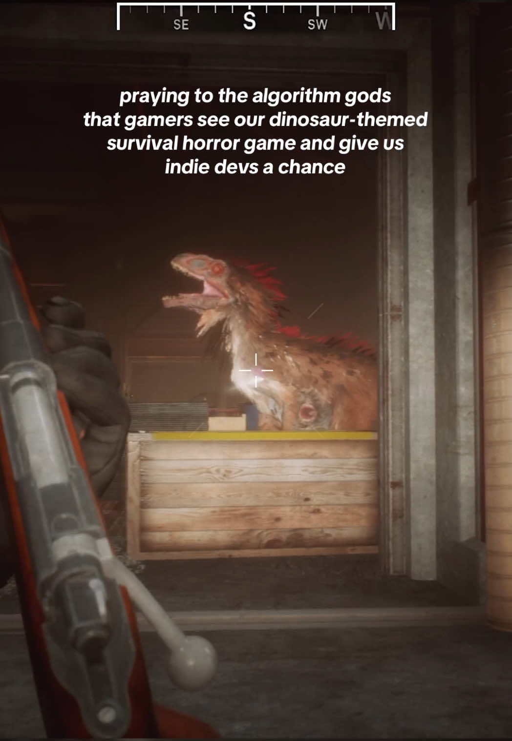 @Deathground