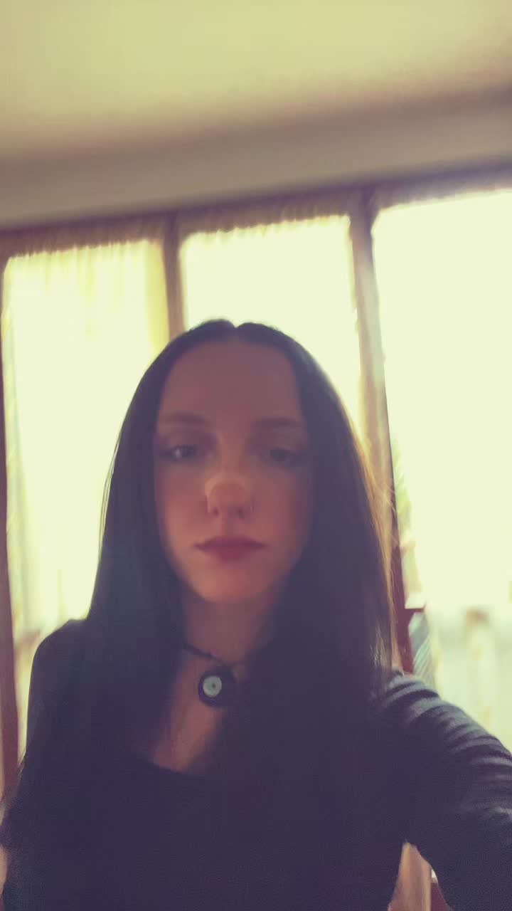 @gi&ugrave;