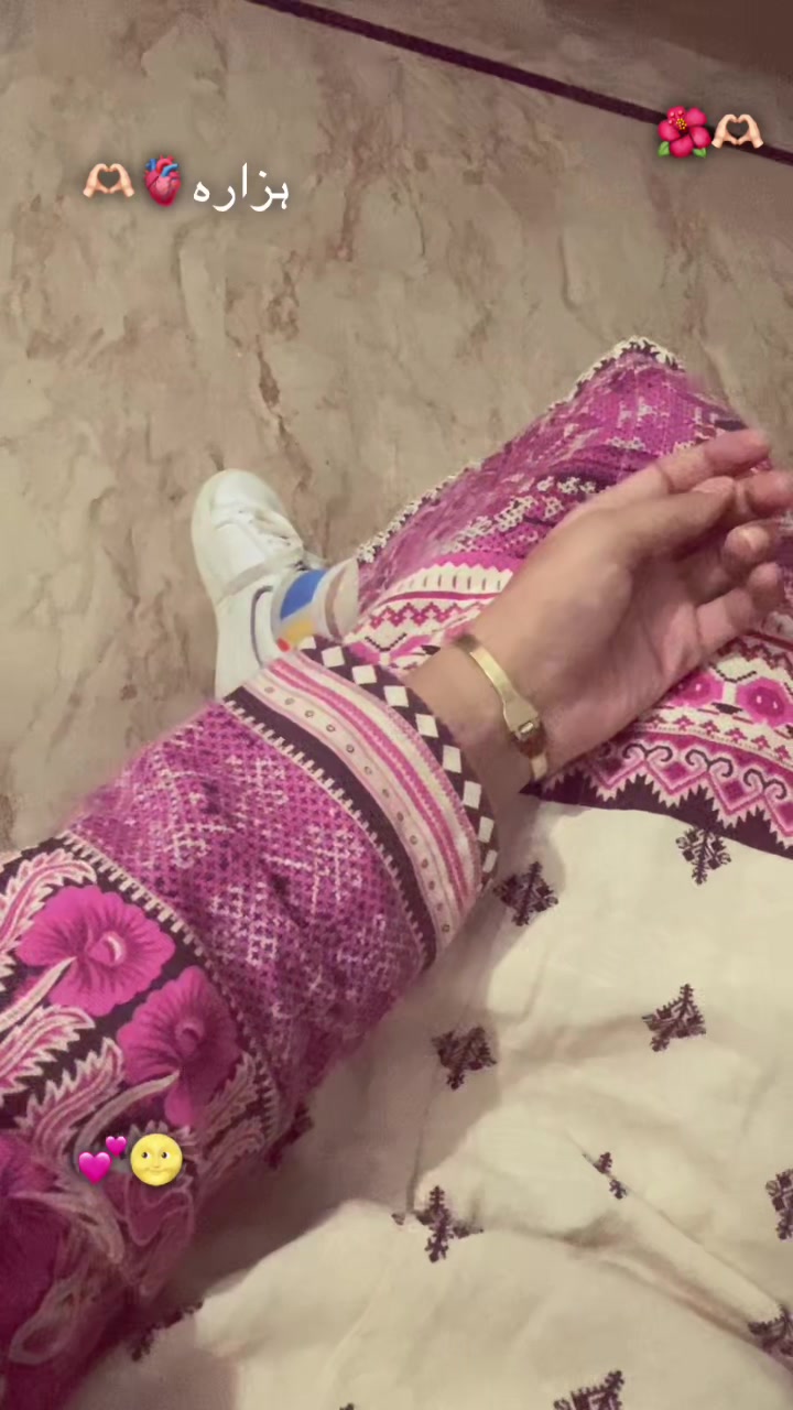 @نائلہ 🌿🙊🐥