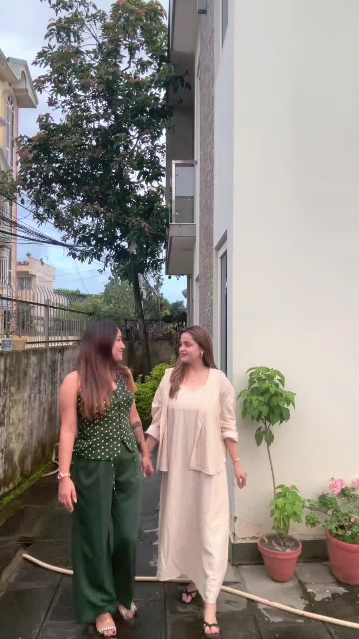 @Poudel Anita