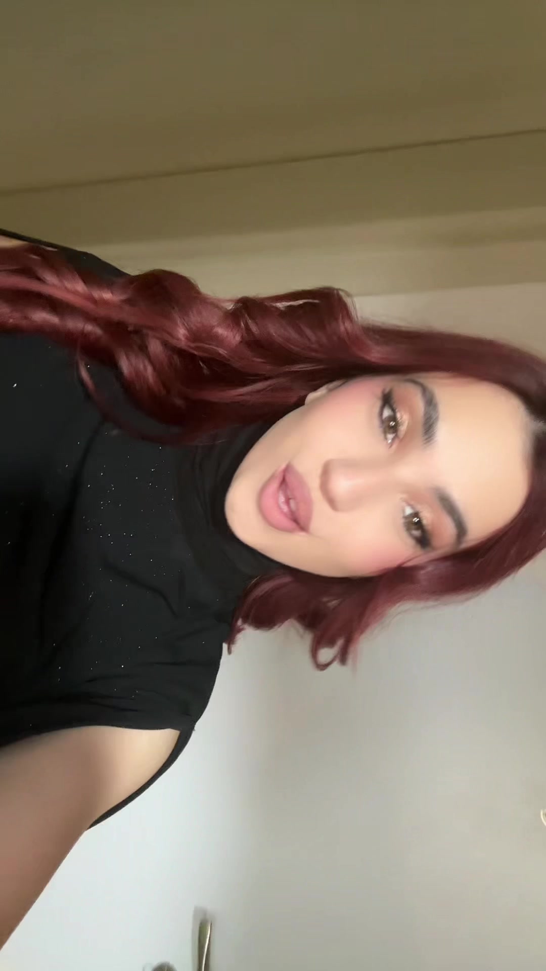 @taśka