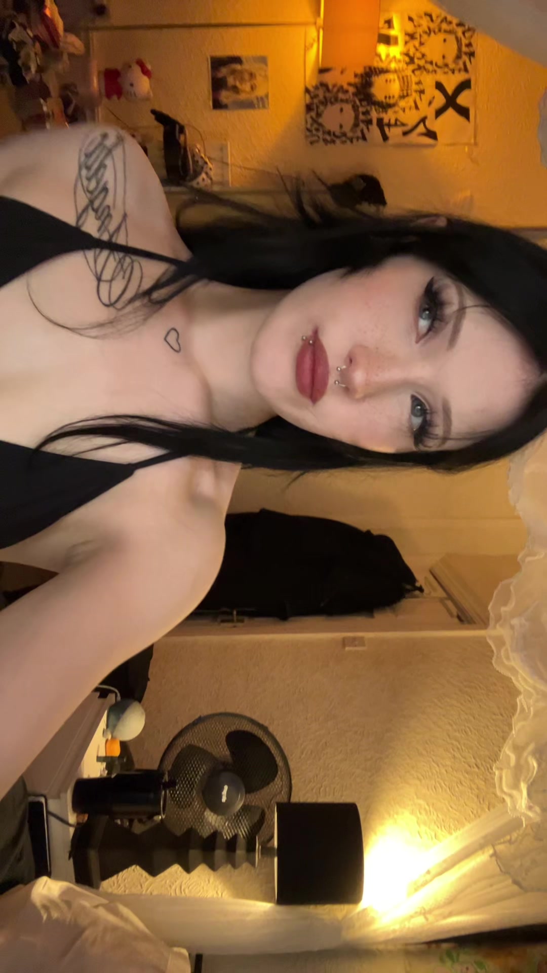 @auravaee