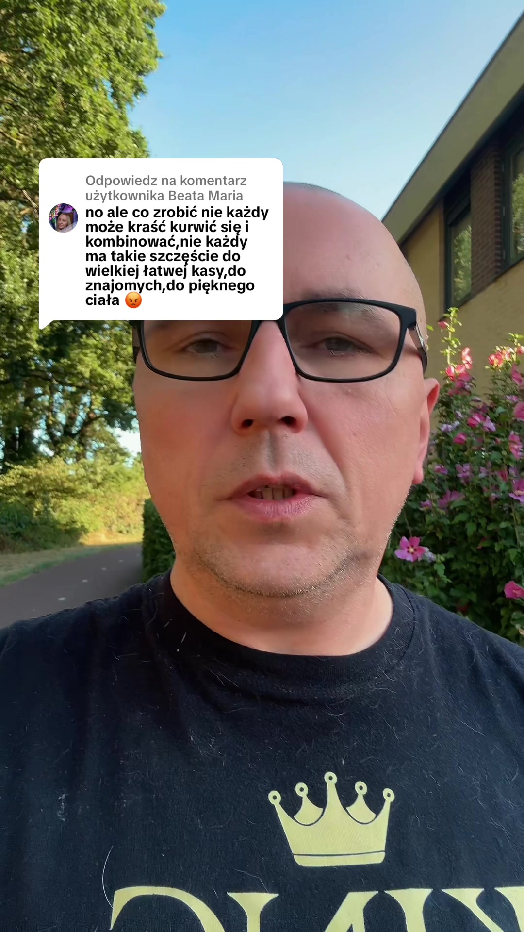 @Team Przebudzeni🔥