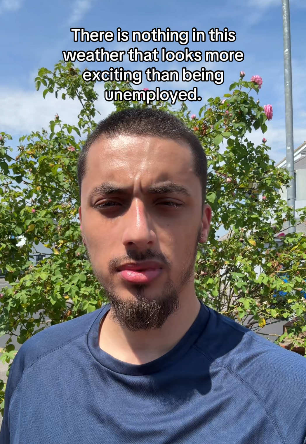 @Jaazim