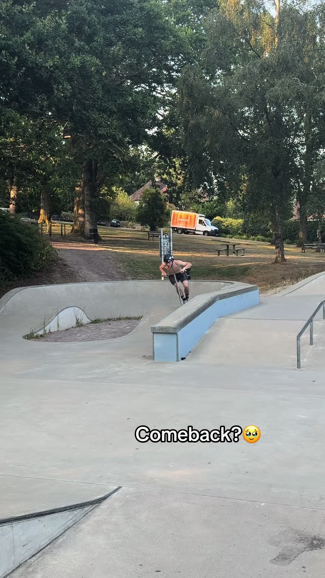 @frankclark10