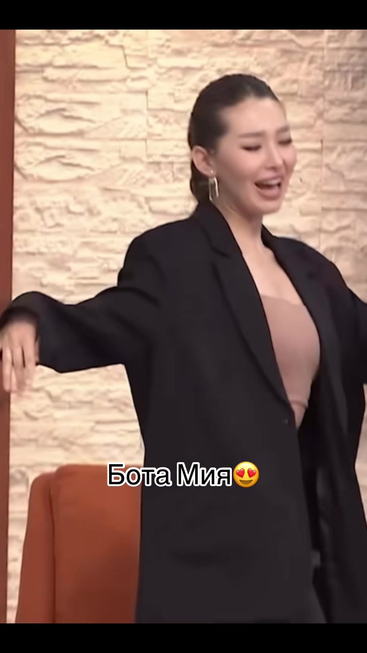 @DailyNova✨