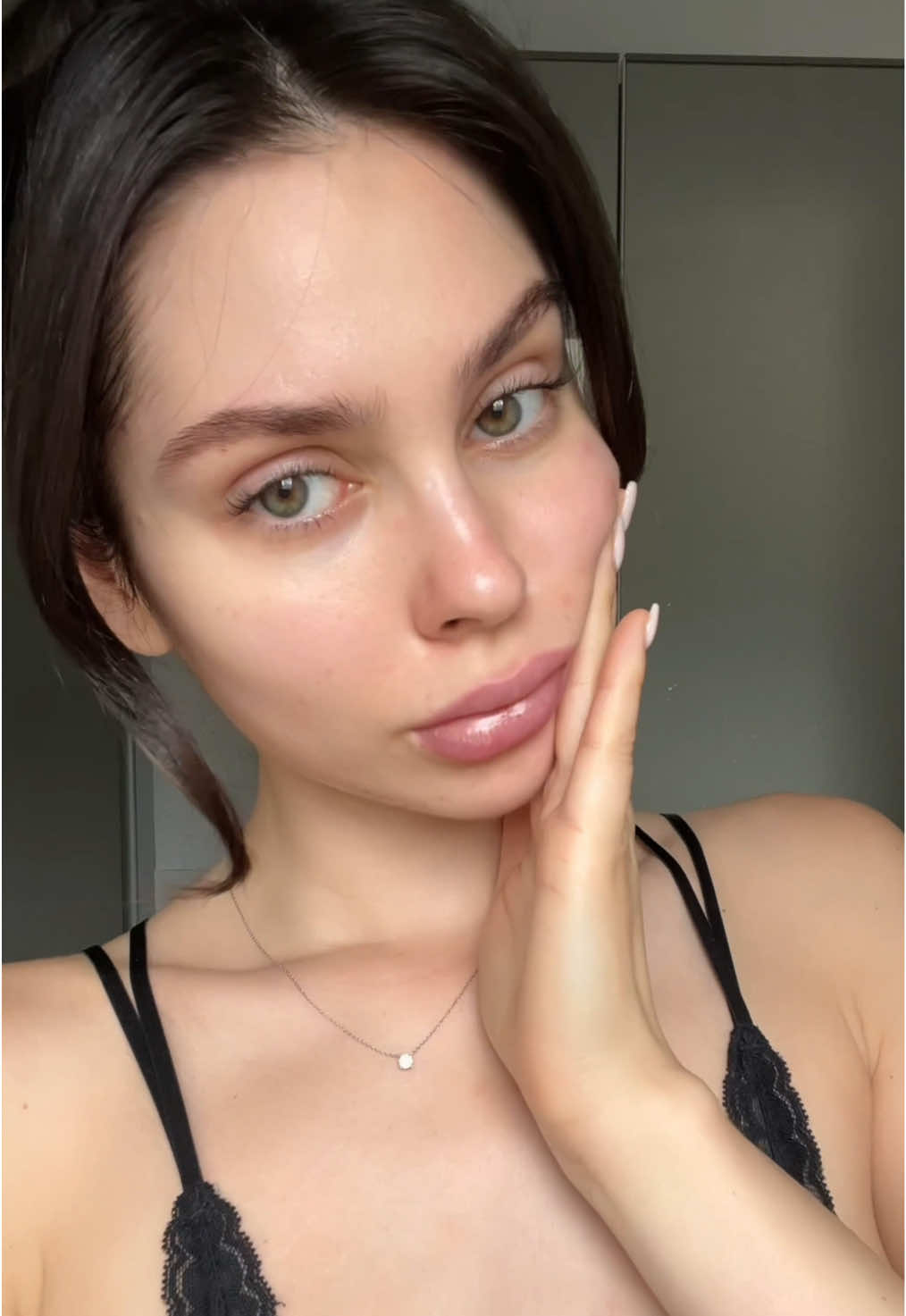 @vl.vladimirovaa