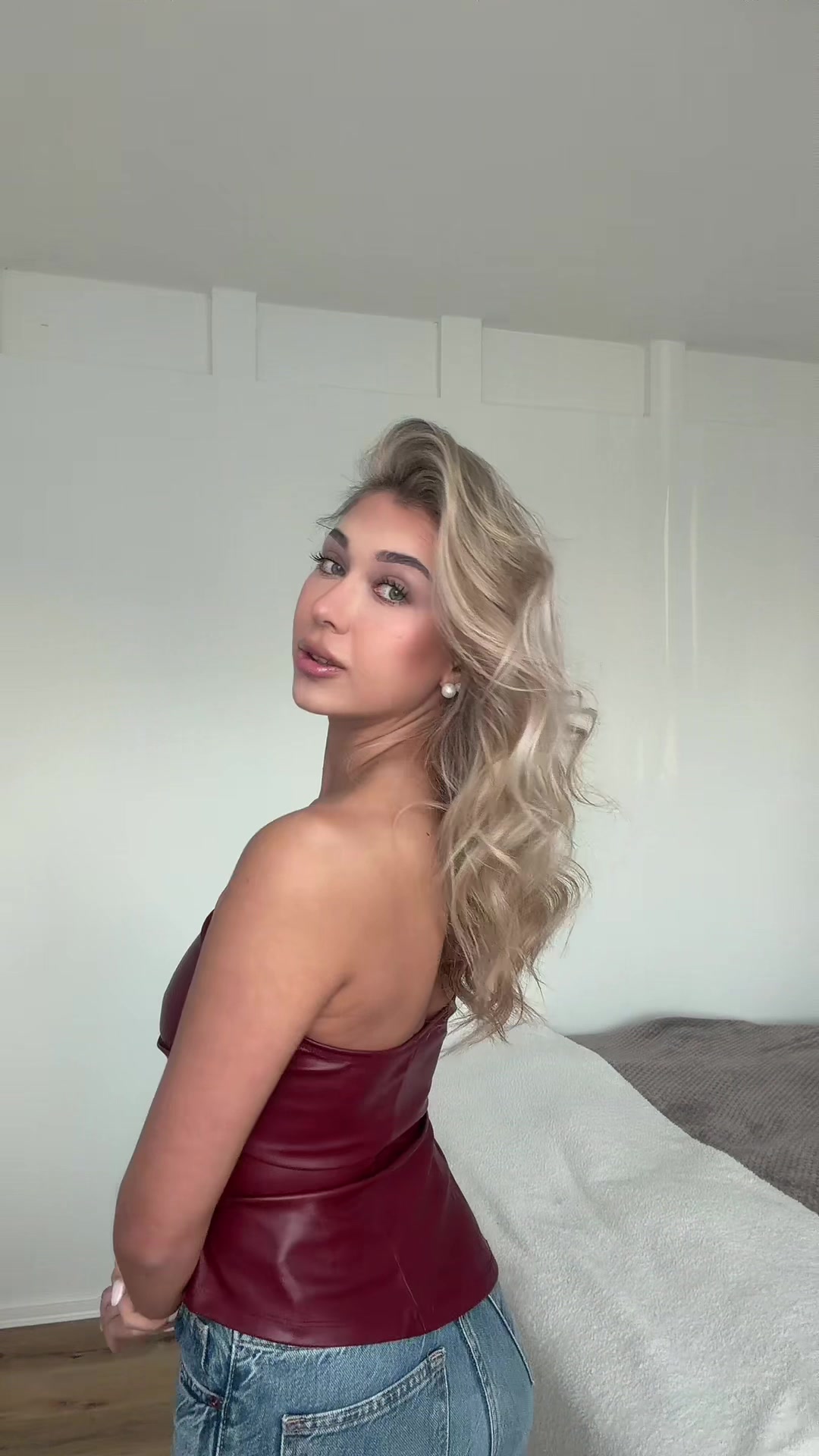 @Nat&aacute;lie Musilov&aacute;