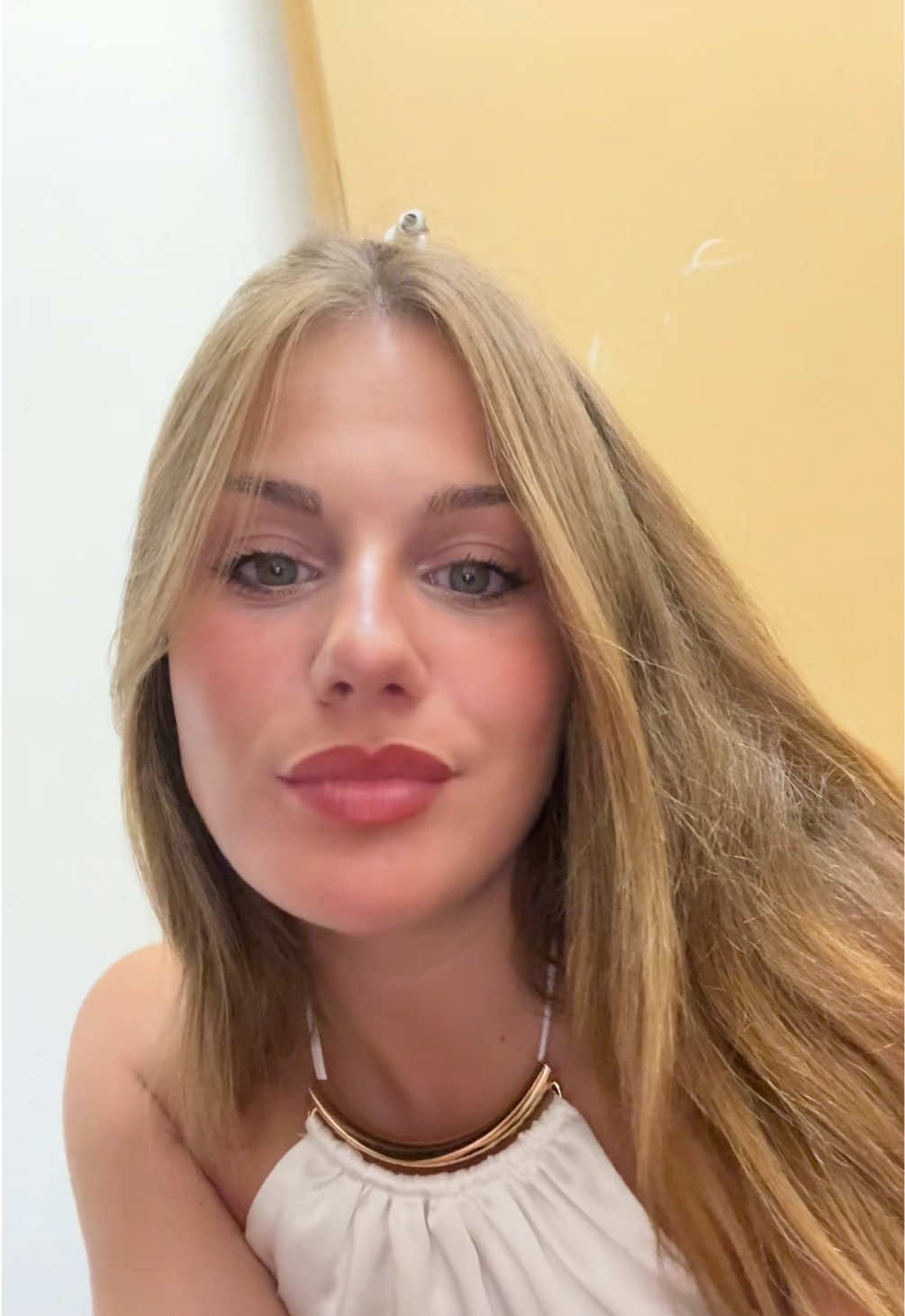 @Sainza.garcia