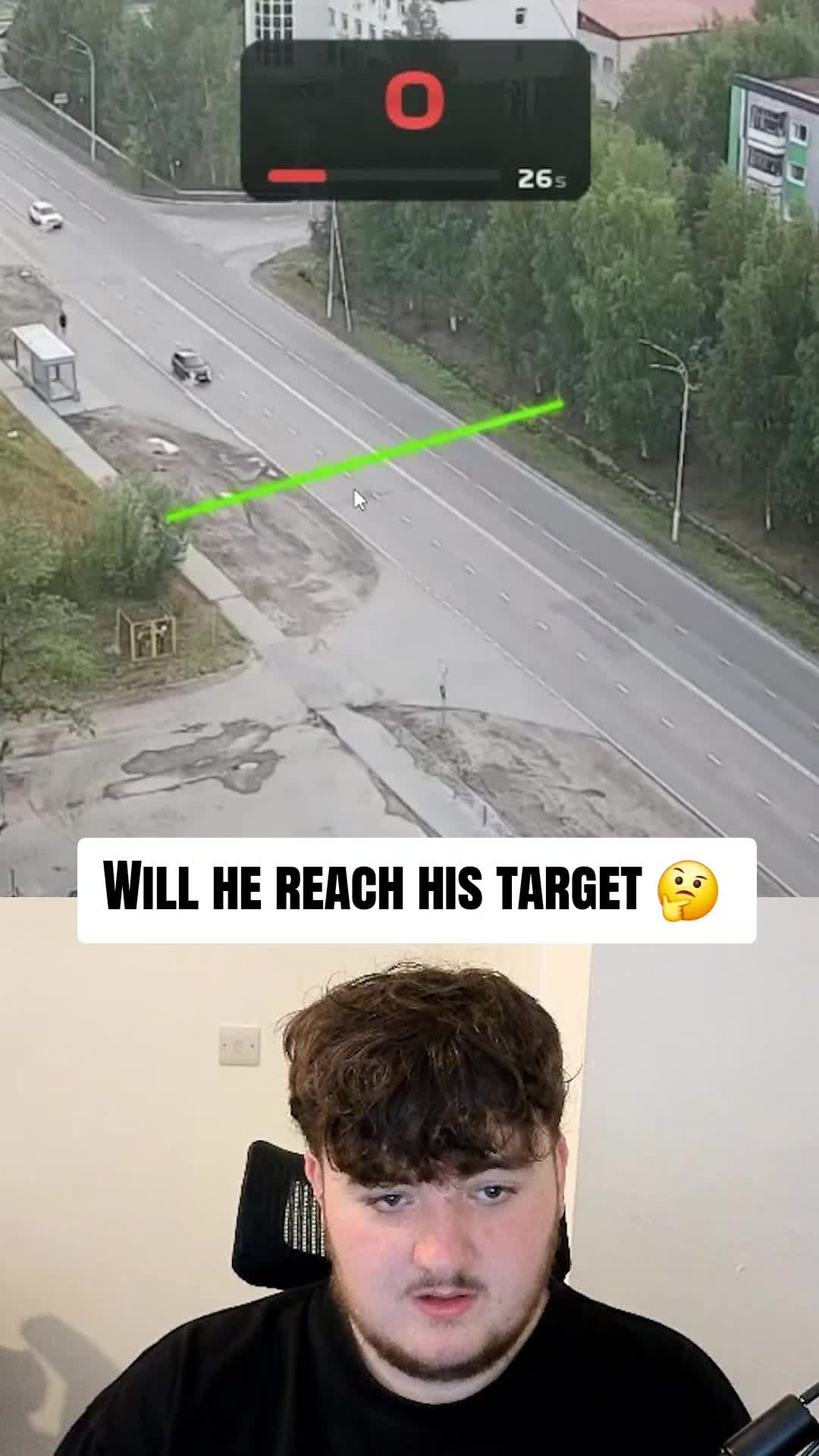 @RushReacts