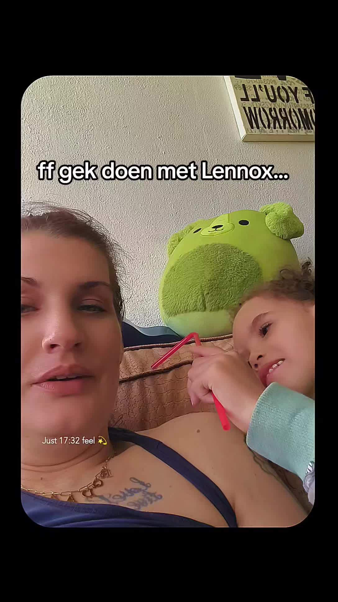 @L&L