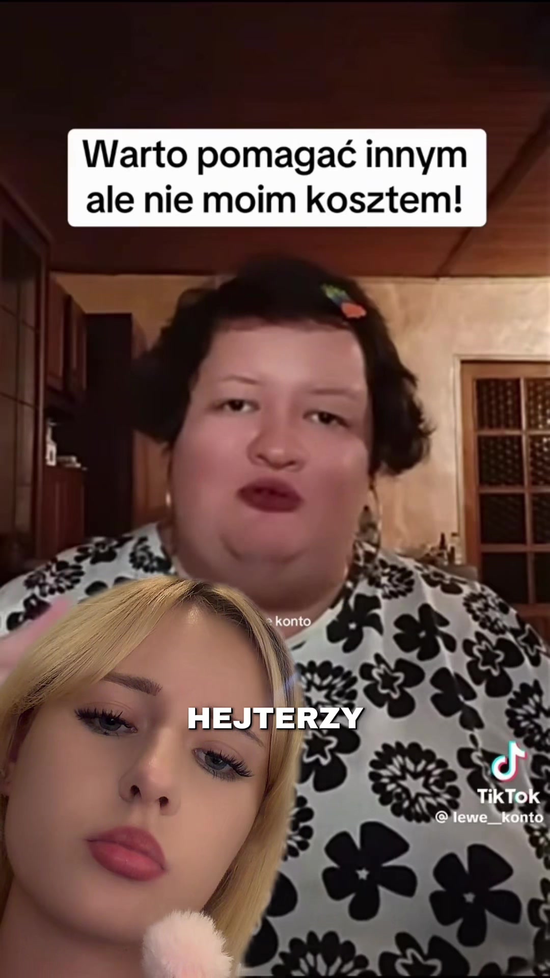 @dorirori