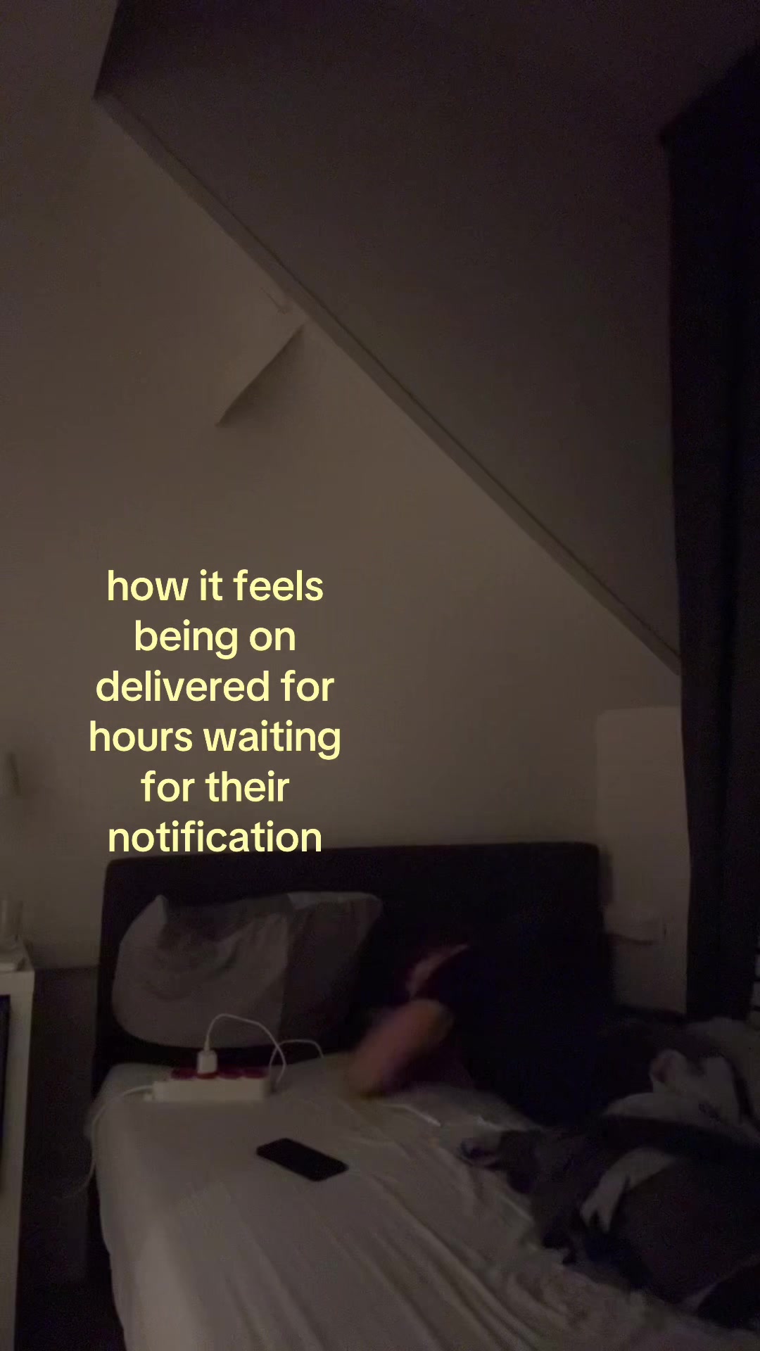 @stijn