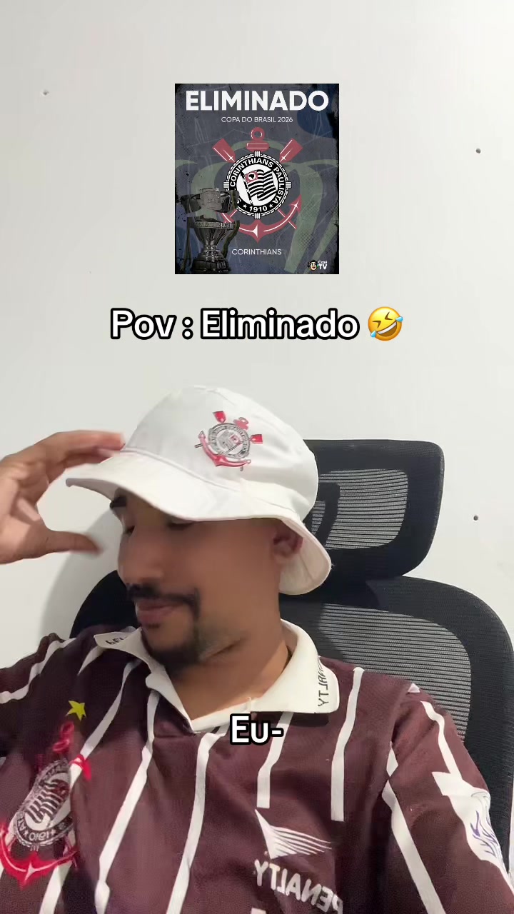 @MALUQUINHO⚡️🦅