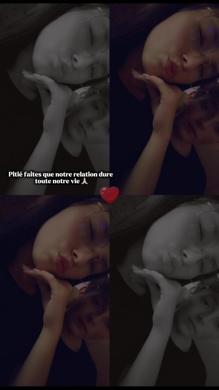 @🌸🌸🌸