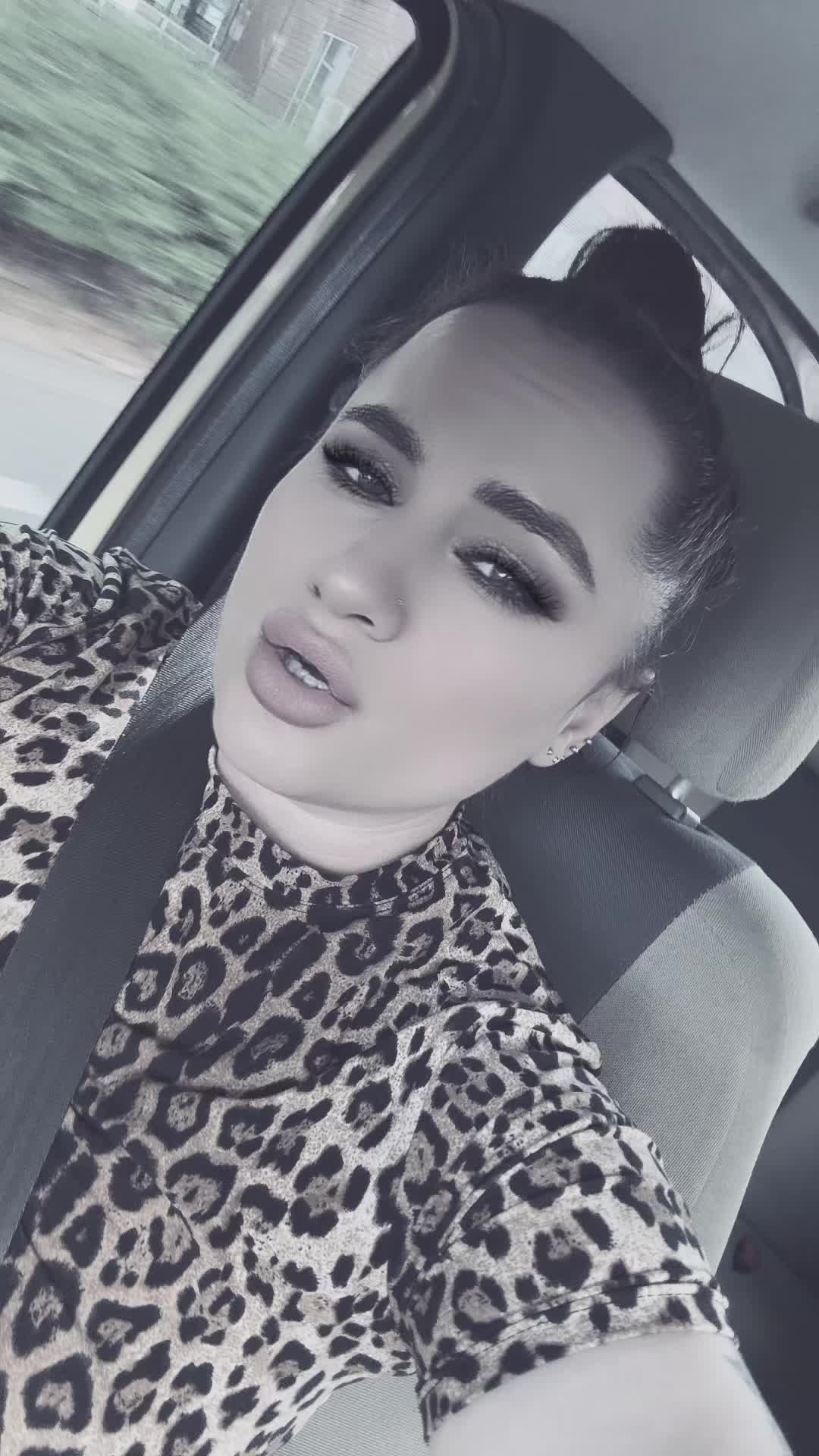 @kida20266