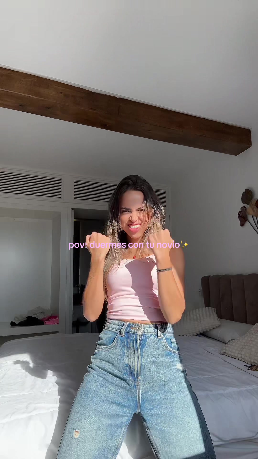 @mellamanPiolin