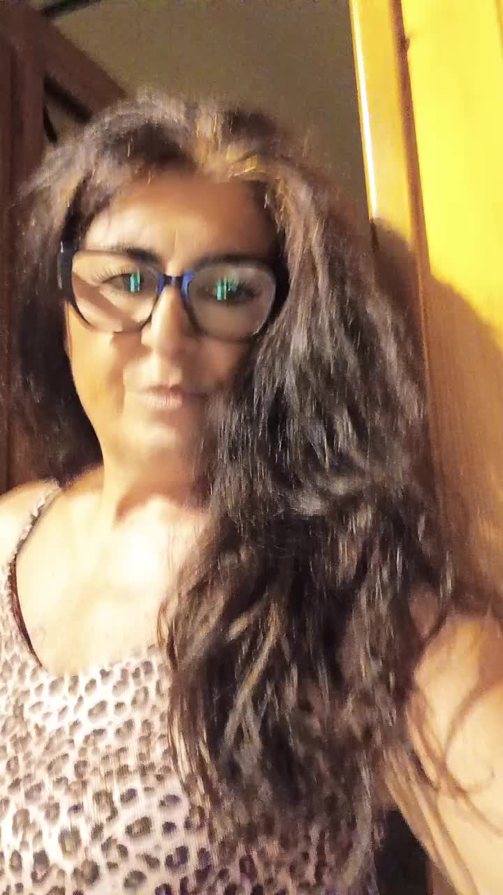 @Damiana Ancona