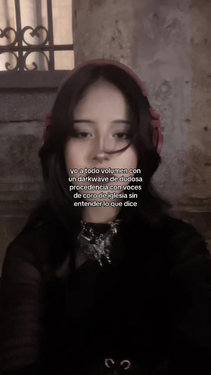 @NaydeMonss