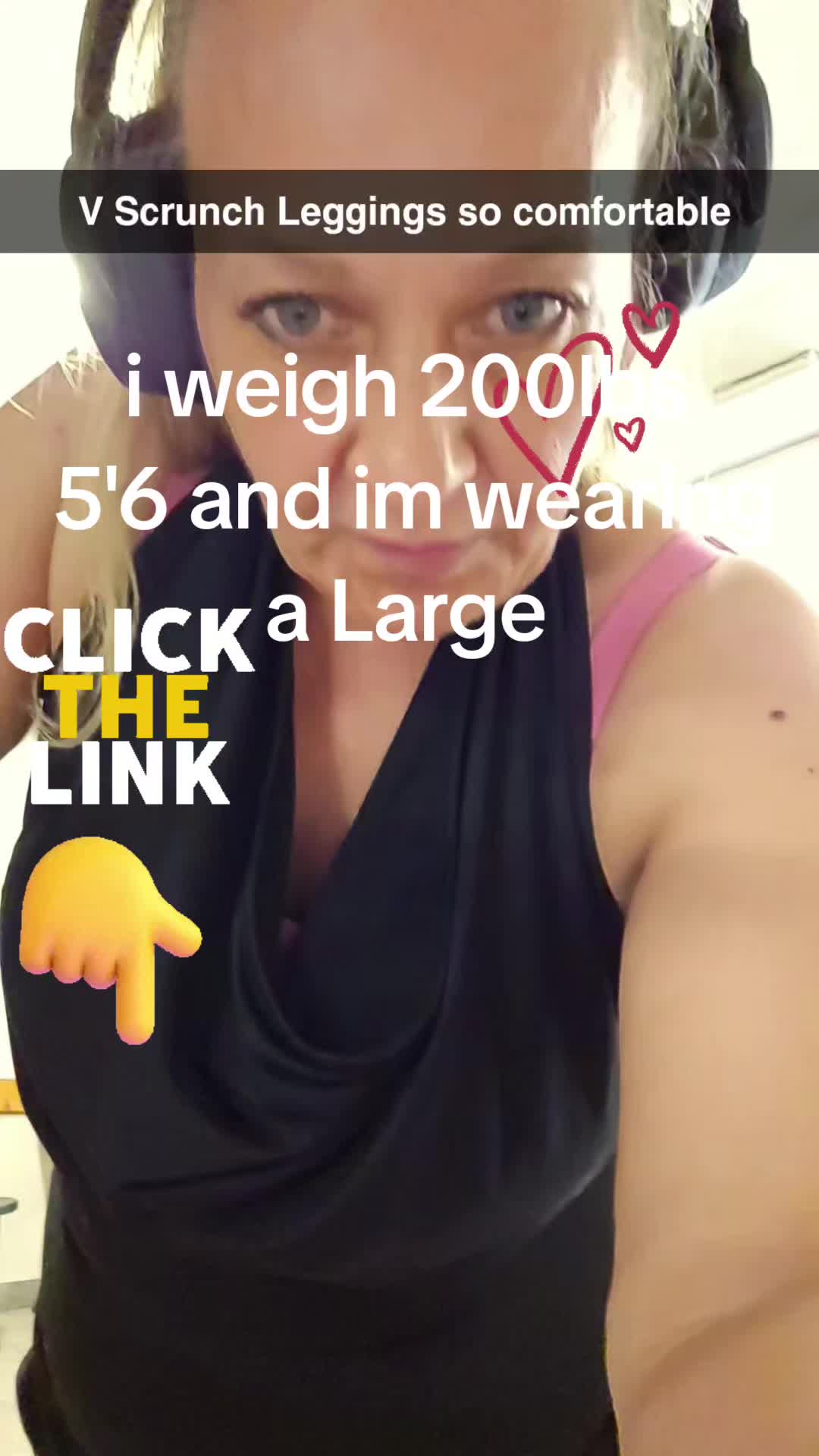 @Ladyd