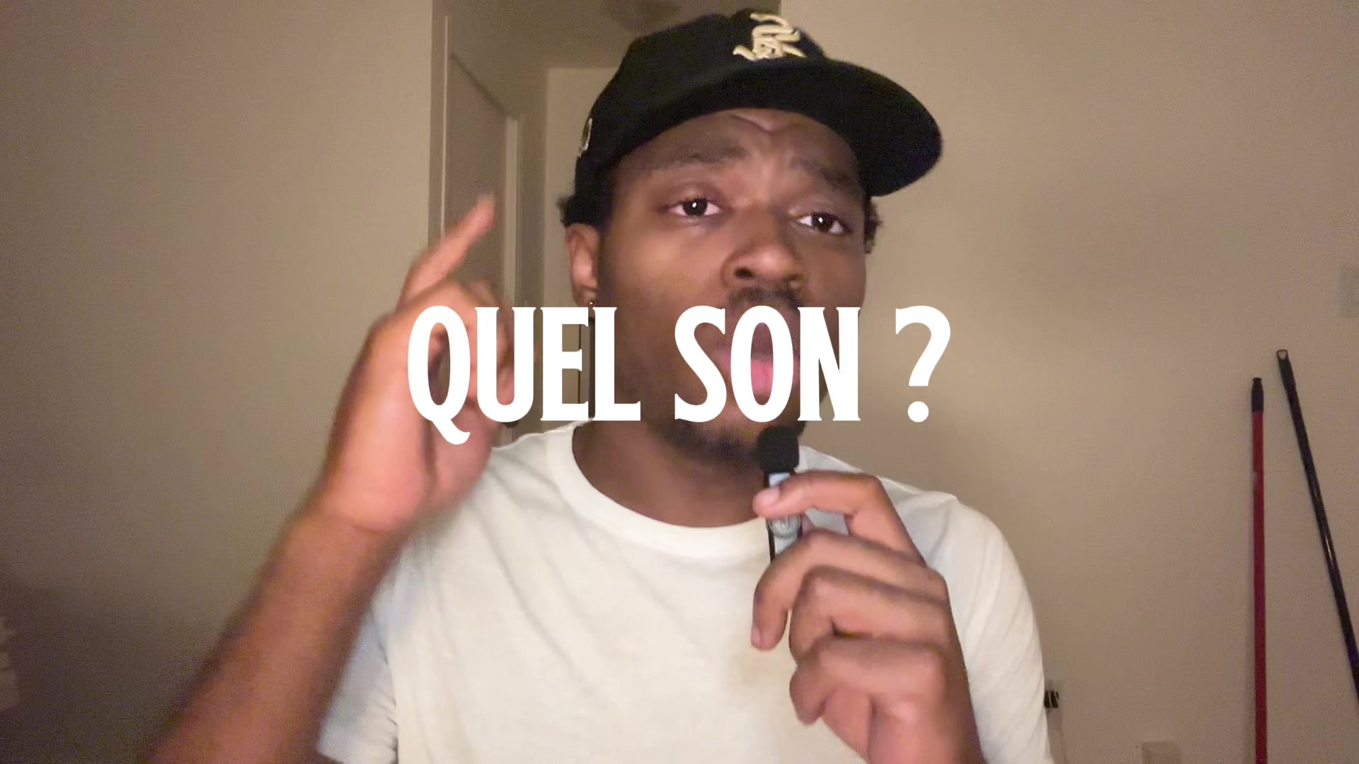@Jay