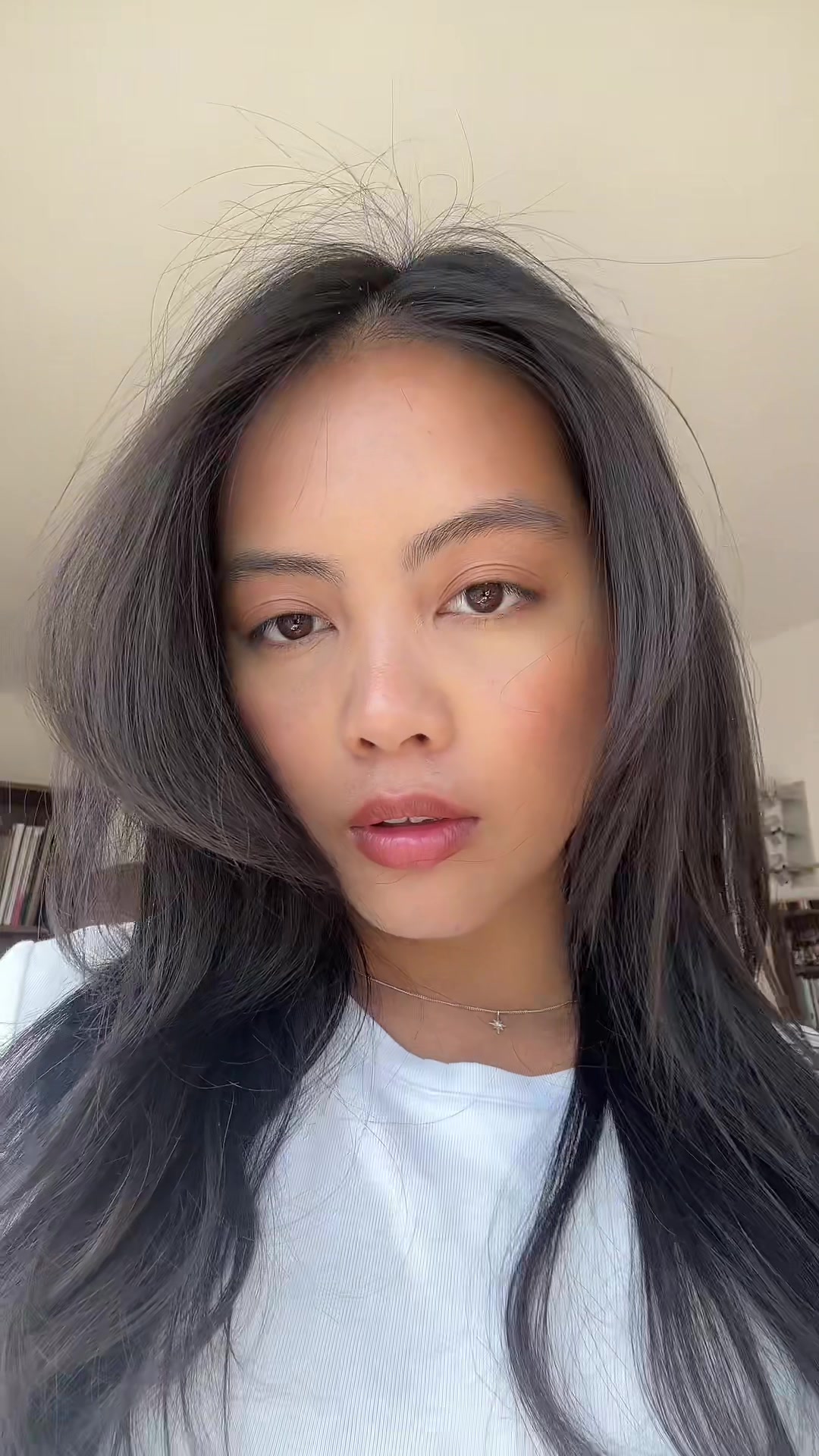 @hannahgiron