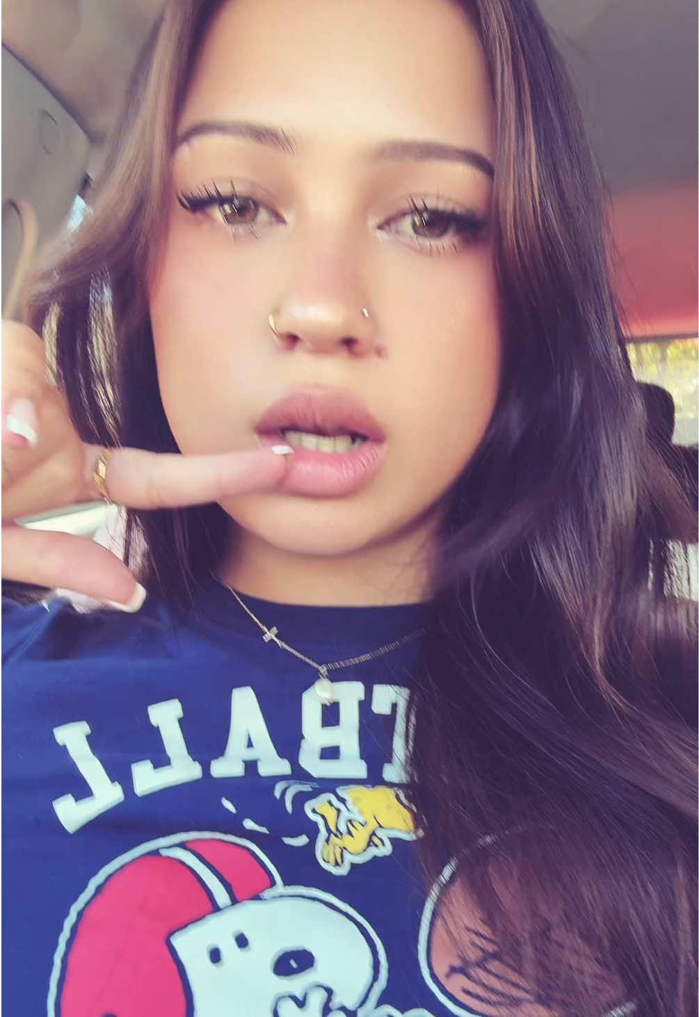 @kenz