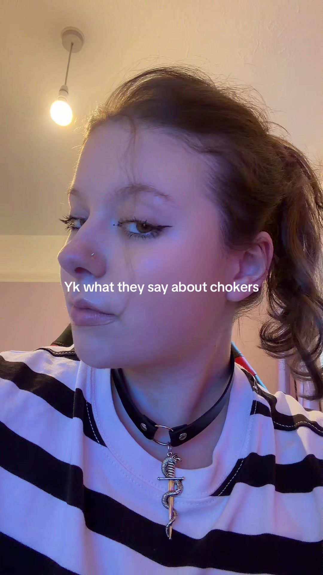 @bunny