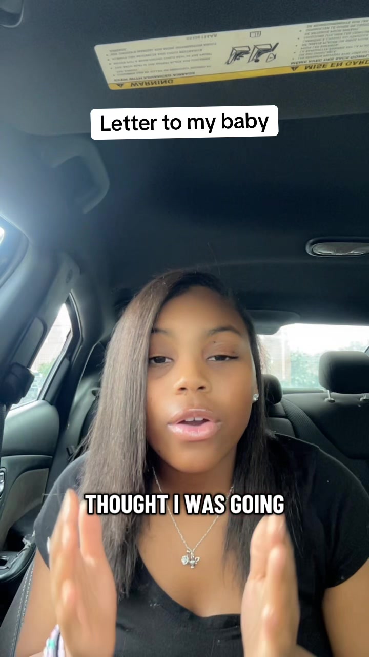 @Tysheriaa