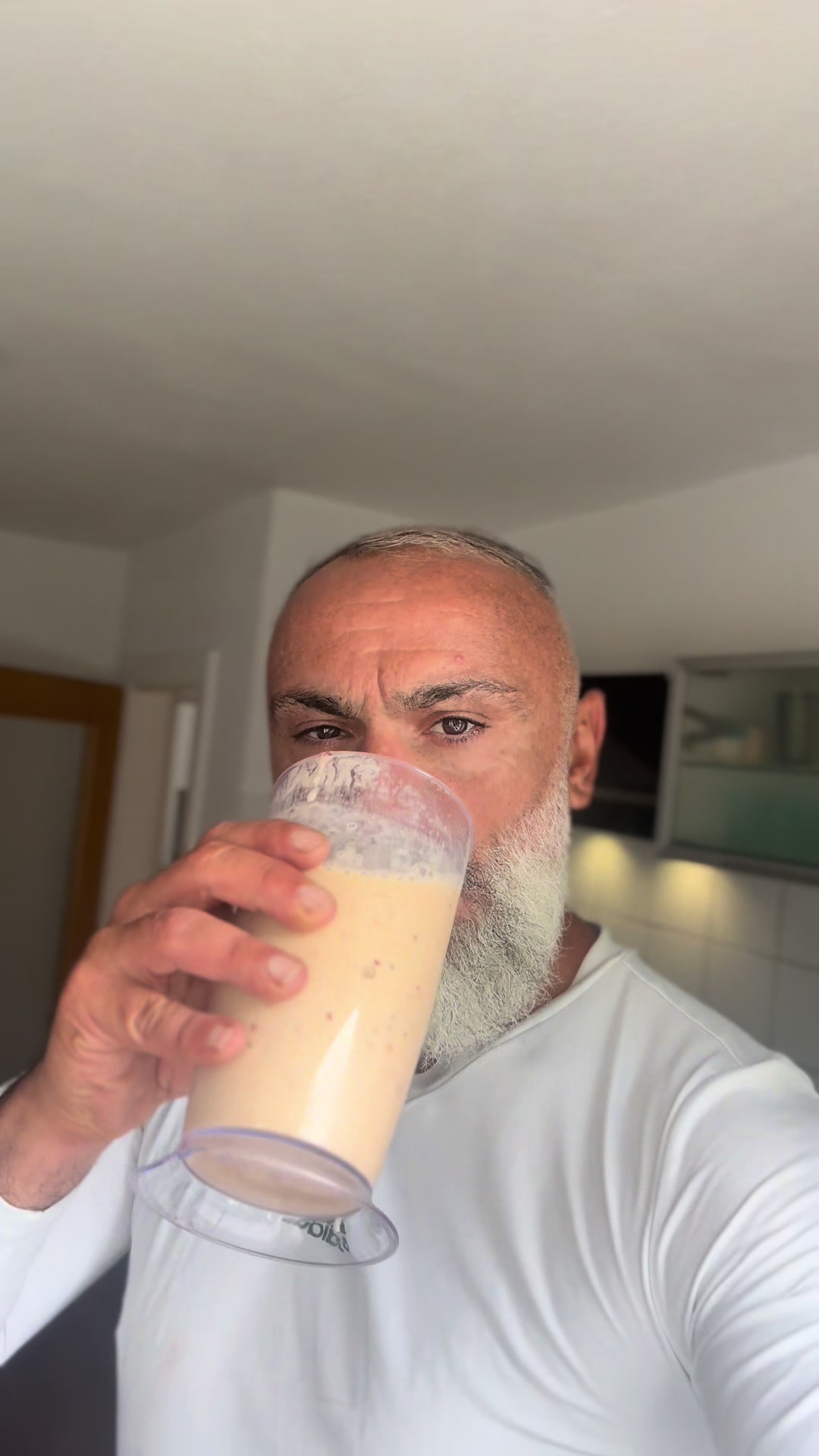 @Özgür.