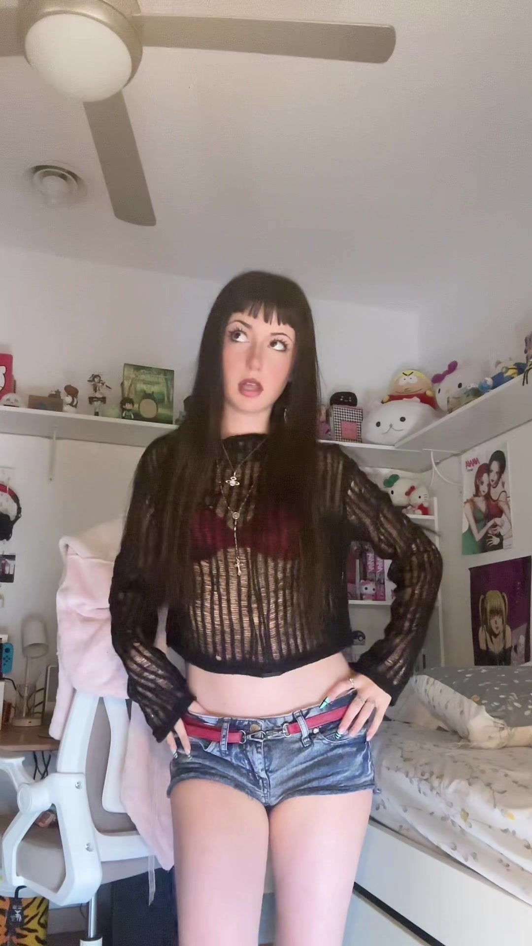 @juaniguzz
