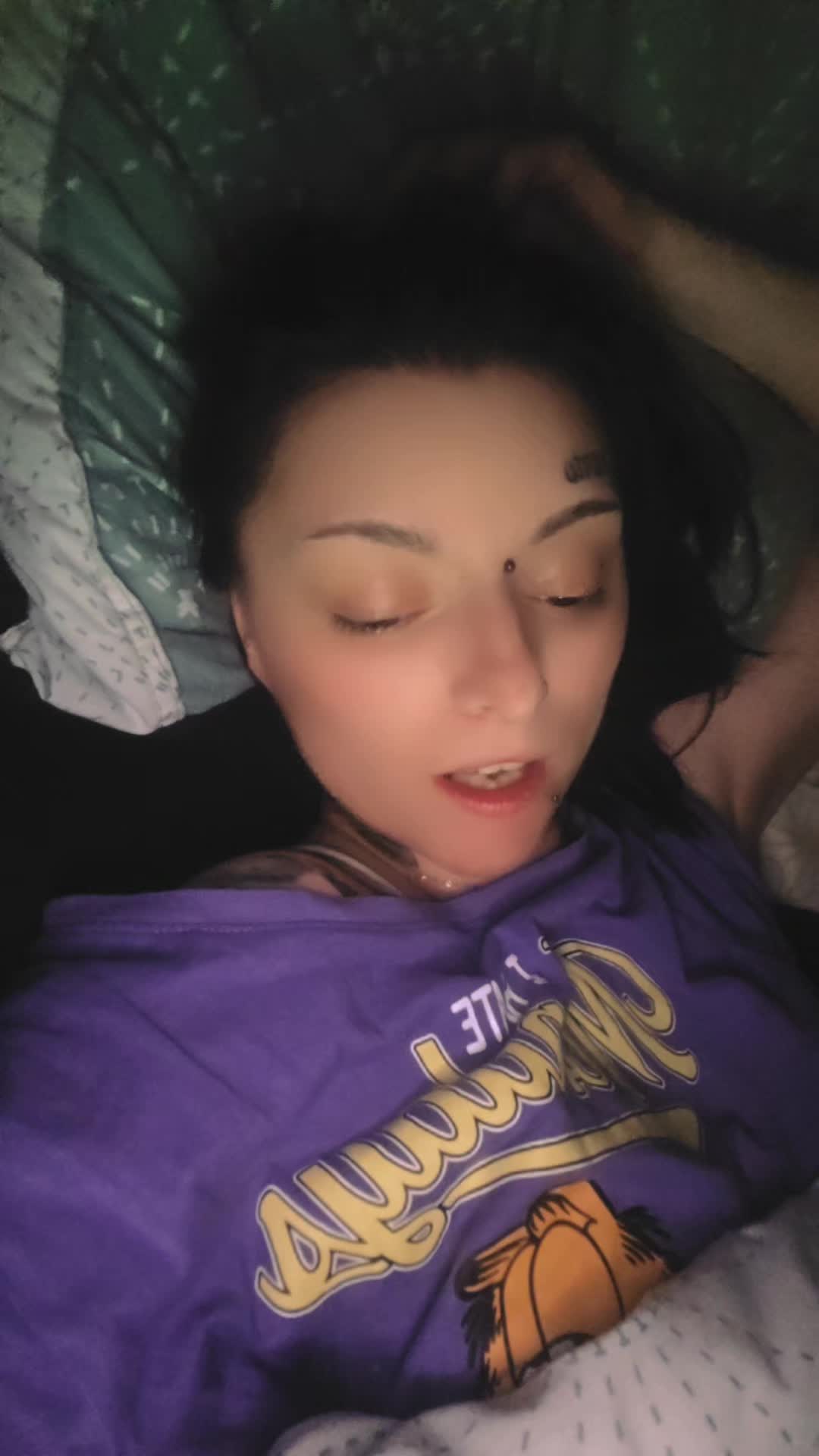 @R&eacute;versible666