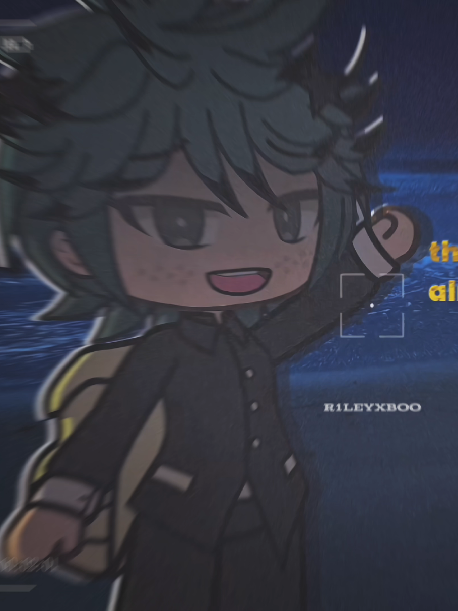 @𝘙𝘐𝘓𝘌𝘠!