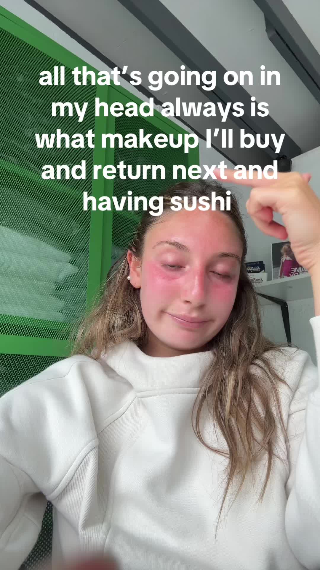 @yummylicious