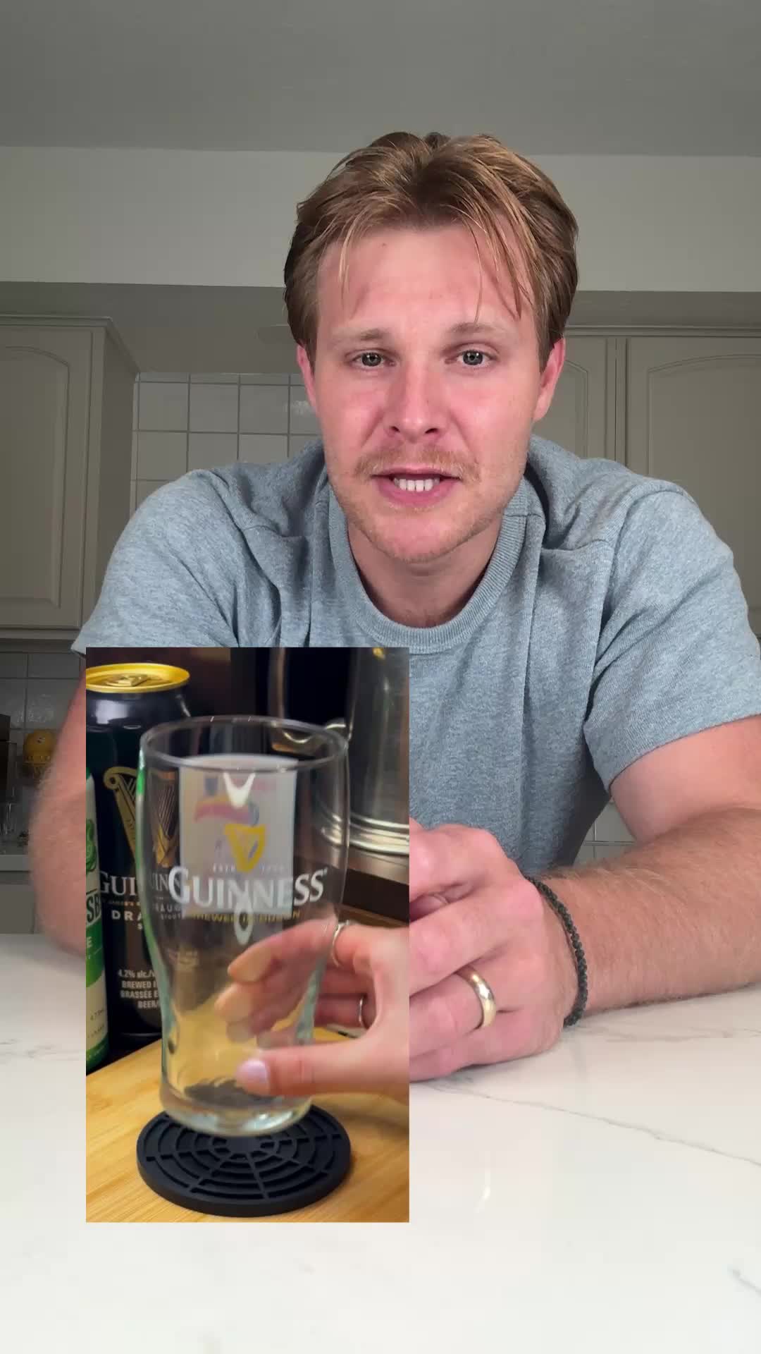 @timthetankofficial