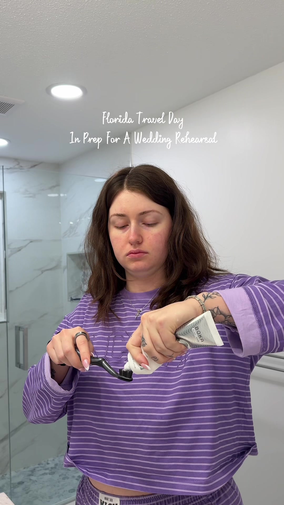 @Kalee Kidwell | Girl Mom