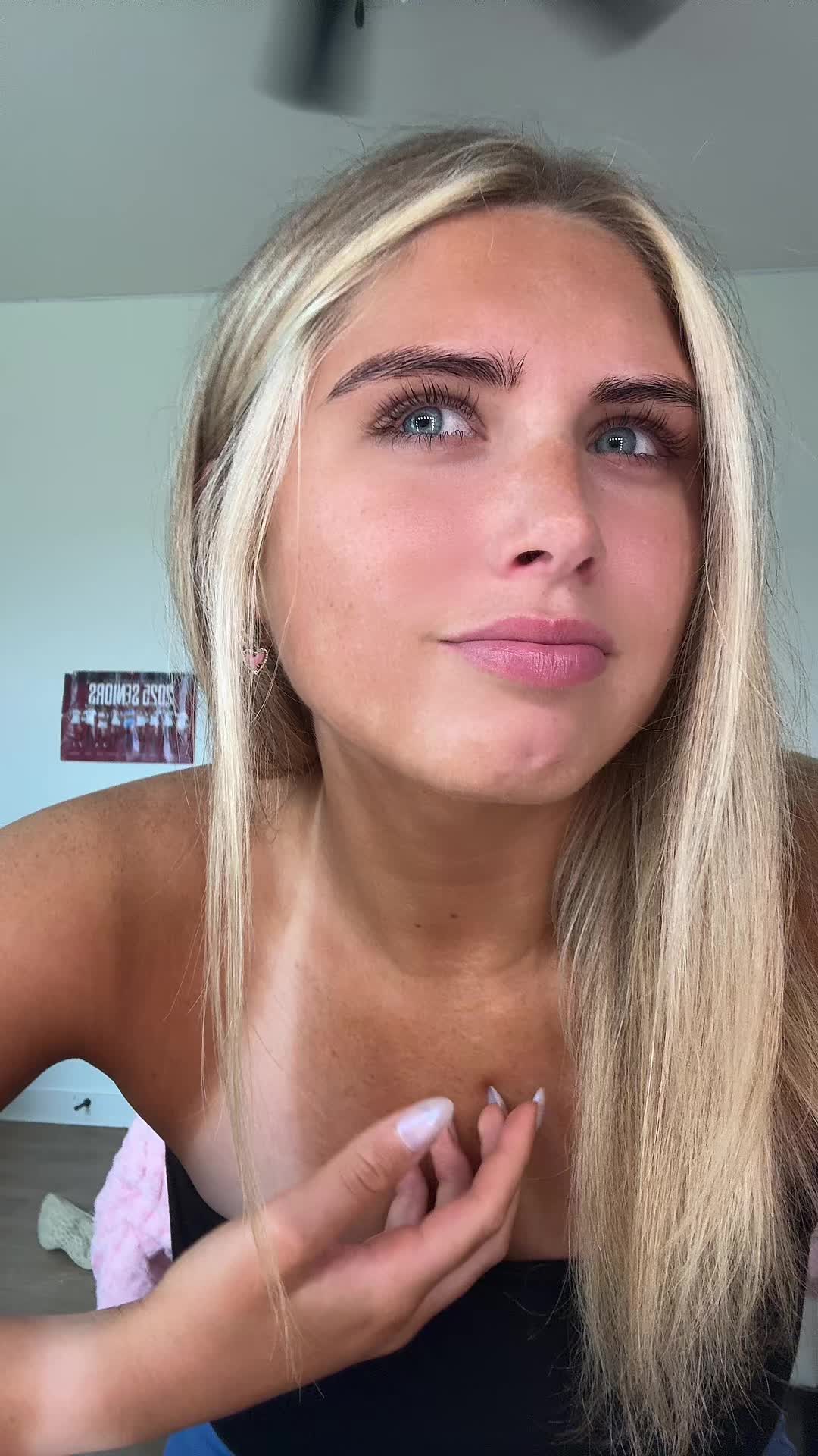 @abbigayle!!!