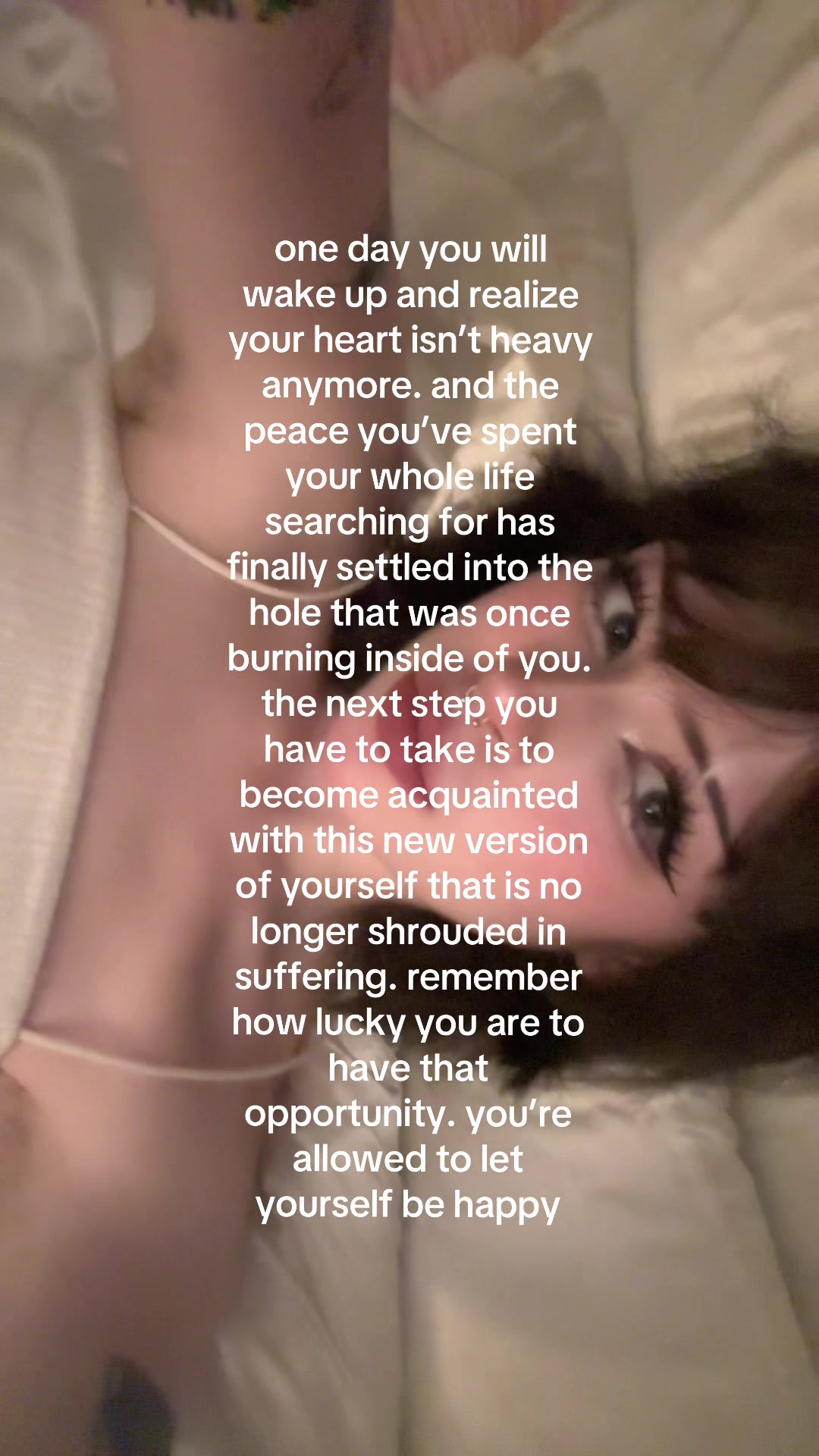 @bug