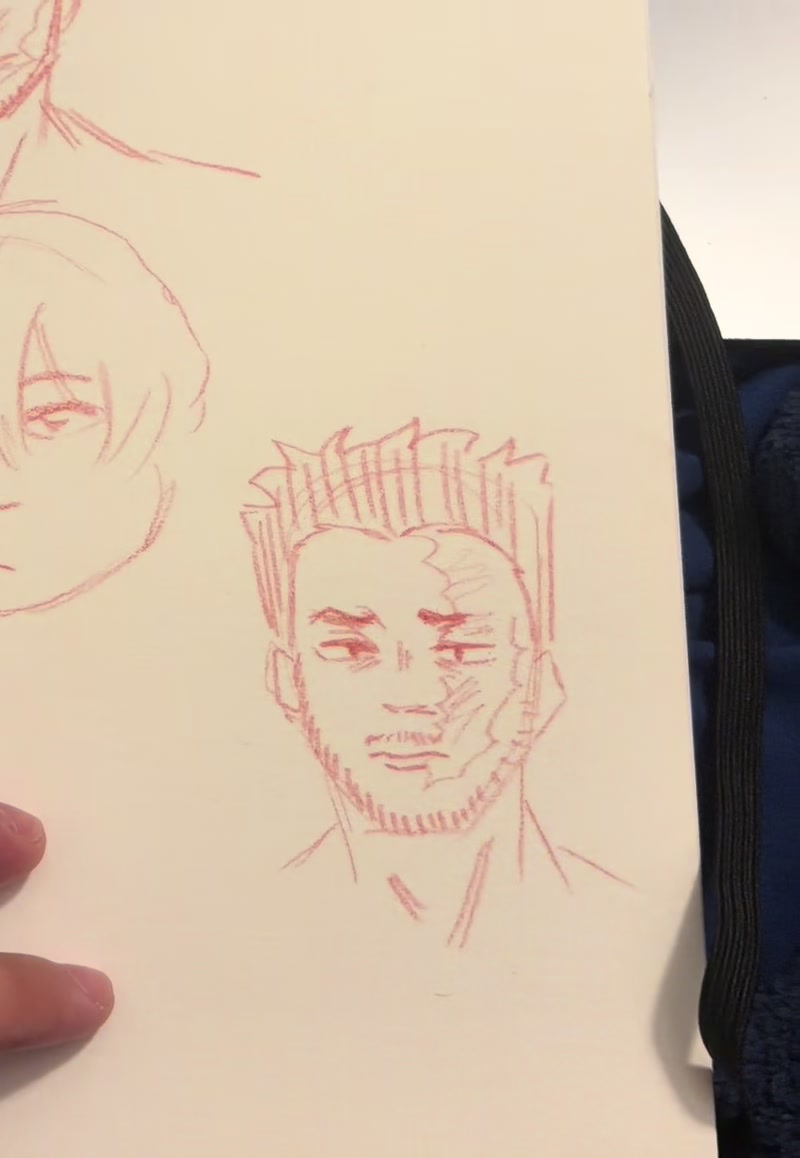 @arin ૮ • ﻌ - ა