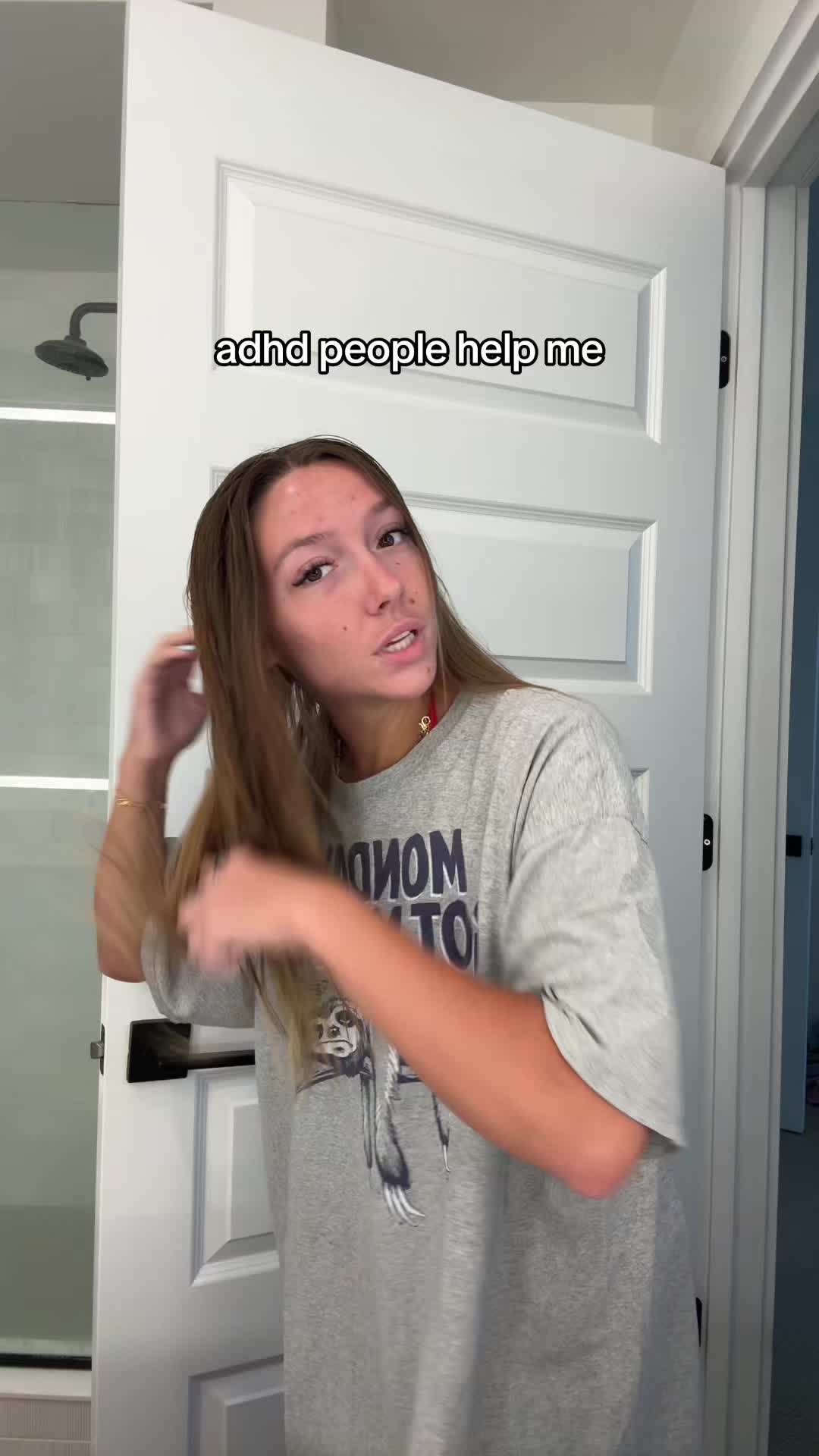 @jaime